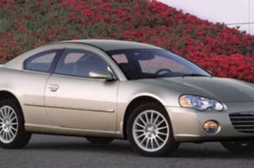 Cars that shared the exact same model name, despite being completely different cars