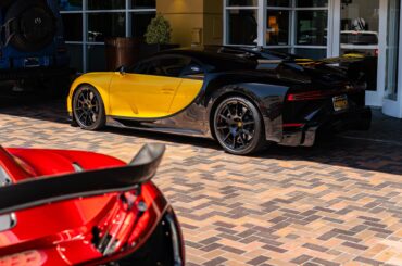 [4000x5000] Skittles.