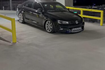 Help with vinyl wrap