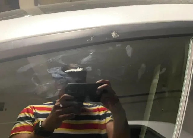 Photo Credit: Reddit