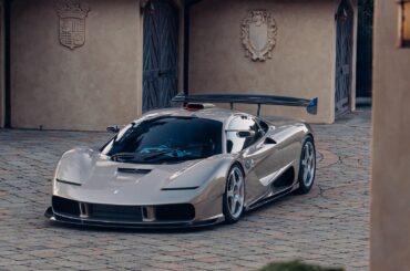 Mclaren S1 LM [1638x2048]