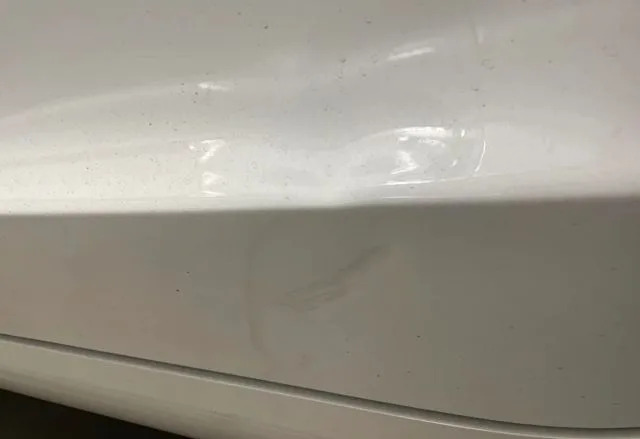 Photo Credit: Reddit