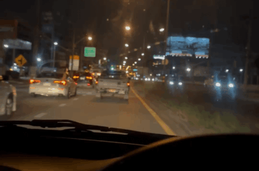 2013 Mirage with headers + cat delete + full exhaust and intake sound clip