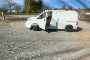 I need wheels for me ven 😟