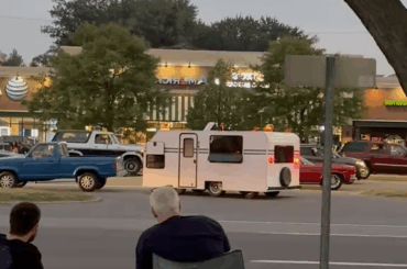 How many of you can do this?