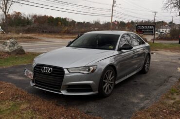 Should I lower or keep as is?