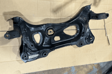 2024/MK 7.5 Subframe