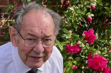 E-bike safety warning after grandfather's death