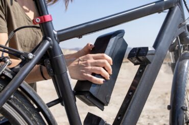 'There's a bit of a tension there'