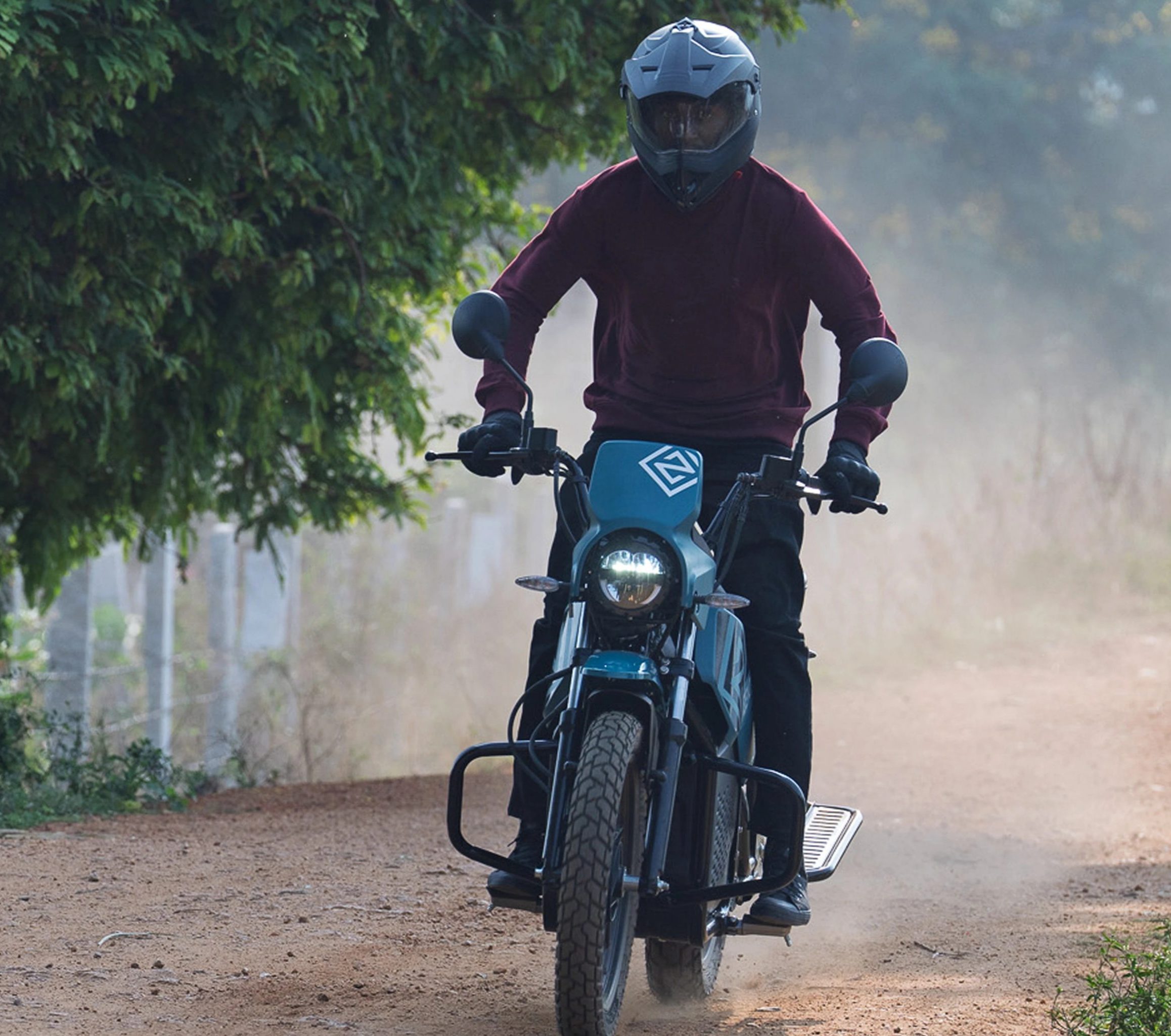 Emara Bg Nnew.33980e78