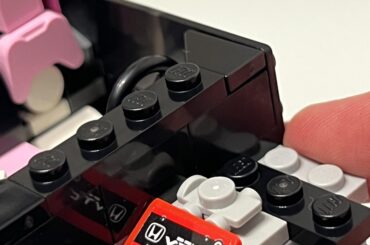 MY VTEC IS BEST VTEC!!!!!