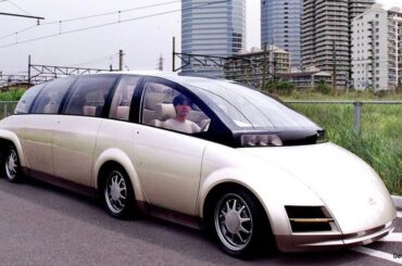 IDEA KAZ 8x6 Concept