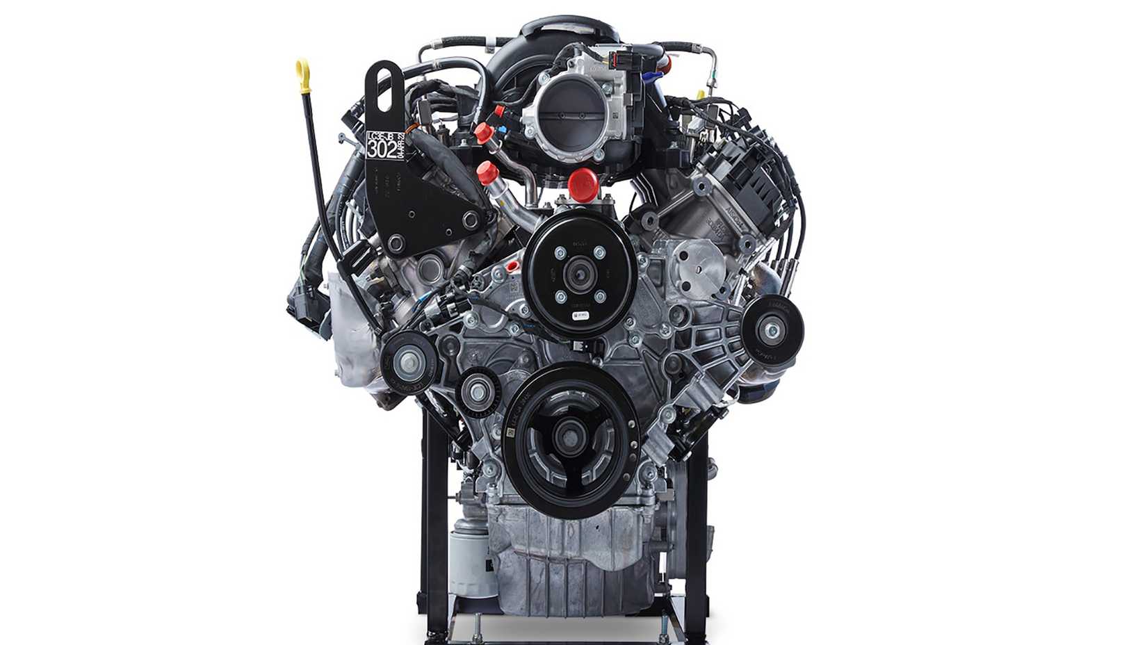 Ford Holiday Gift Guide (1)