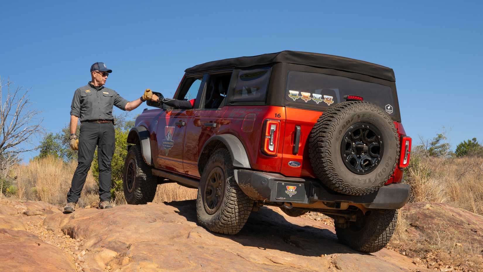 Ford Holiday Gift Guide (1)