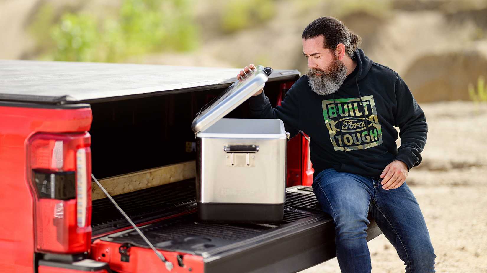 Ford Holiday Gift Guide (2)