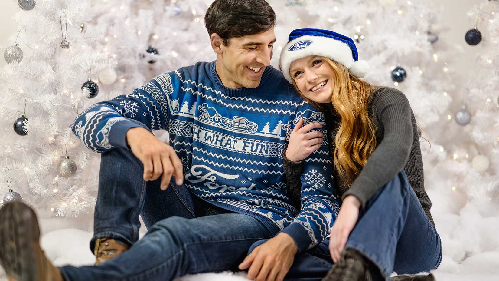 Ford Holiday Gift Guide (3)