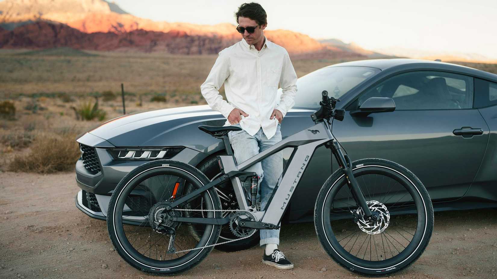 Ford Holiday Gift Guide (5)