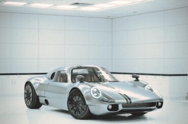 Aerfal AE94 [1440x1920]