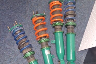 Please help me with spring suff