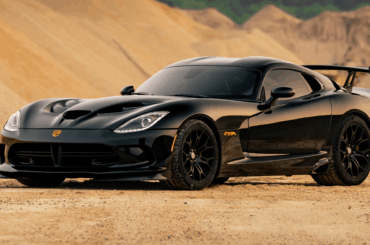 15' Viper TA2.0 [2622x1206]
