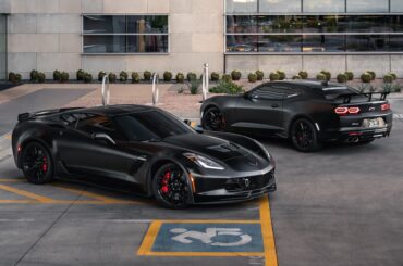 Satin Black C7 Z06 & ZL1 [3683x5525]