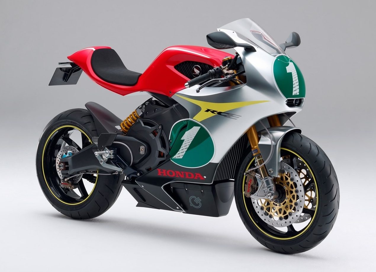 Honda Rc E Patent Story 01
