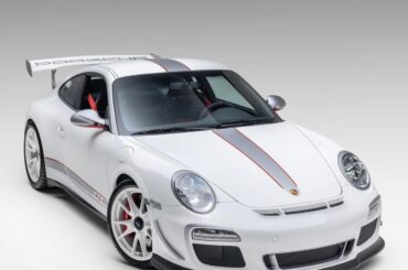 2011 Porsche 911 GT3 RS 4.0 [1384x1730]