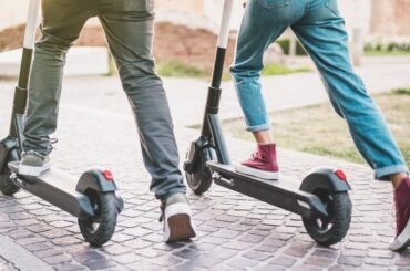 Orange County proposes stricter e-bike, e-scooter safety laws amid concerns