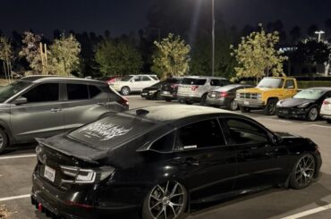 wheel recommendations?