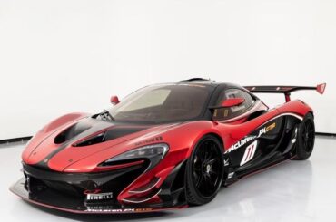 2015 McLaren P1 GTR [893x893]