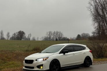 Help heating Bc coils