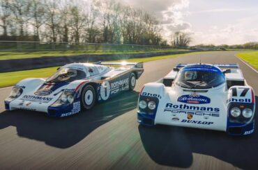 Over 232 race wins in one picture [2000x1125]