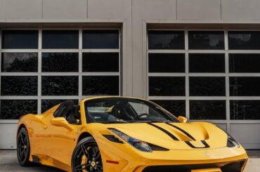 2015 Ferrari 458 Speciale Aperta [1080x1350]