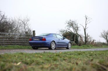 2005 Maserati Gransport (1000x1067)