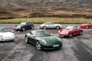 What car or car brand has the most insufferable fanbase in your opinion?