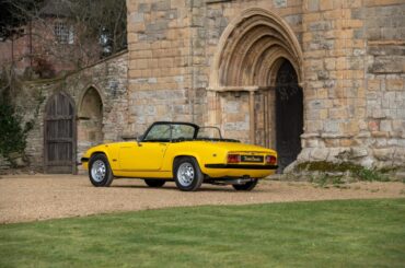 1970 Lotus Elan S4 SE DHC (1800x1200)