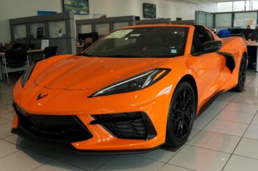 2024 Chevrolet Corvette Stingray 1LT RWD [1200x1797]