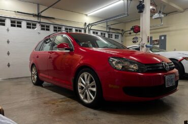 Just got some new Bilsteins and lowering springs, do I need spacers?