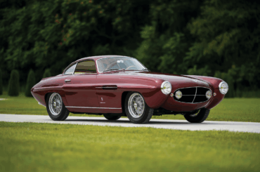 1953 FIAT 8V Ghia Supersonic (2200x1469)