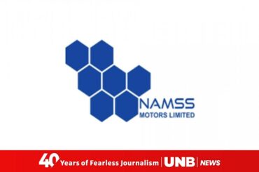 NAMSS Motors announces special discount on electric bikes for journalists