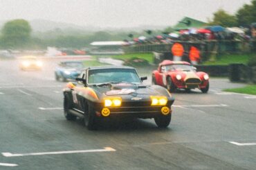 Corvette Stingray at Goodwood Revival (1000x1500)