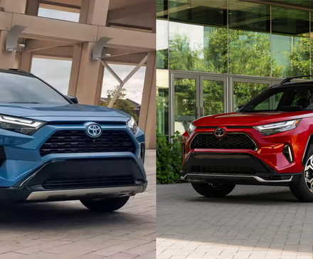 photo-collage.png (24)