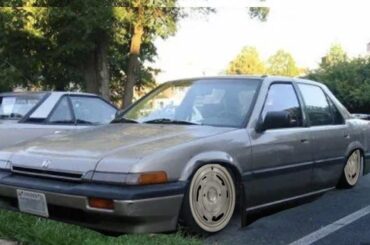 Would these look good?