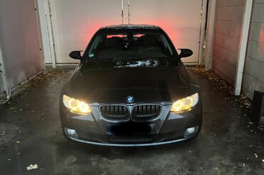 what should i do with 3k€