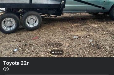 Someone posted this to /r/shittycarmods. Please do it justice...