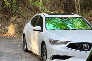 What size spacers should I get?