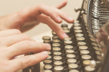 Santa Cruz 2075, E-Bike Safety & Supporting Original Music