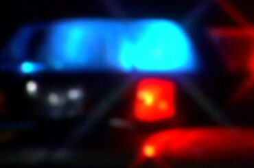 Motor vehicle accident involving an e-bike in Wethersfield – NBC Connecticut