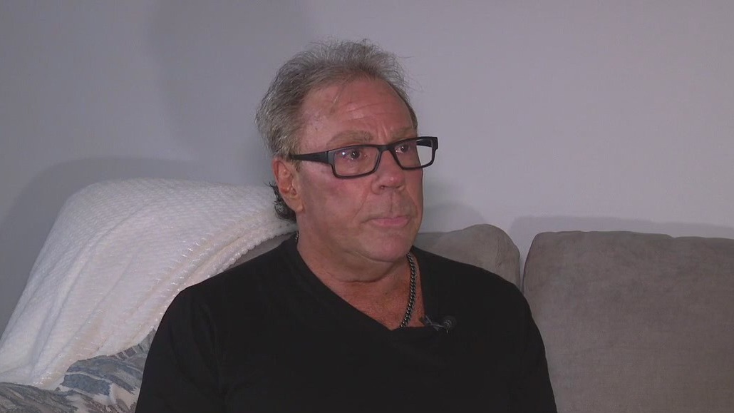 Fears grow of teens attacking people in Hermosa Beach