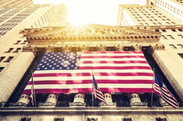 Stock Market Today: Dow Futures Rise; Google Leads While Nvidia, Tesla Eye Key Level (Live Coverage)